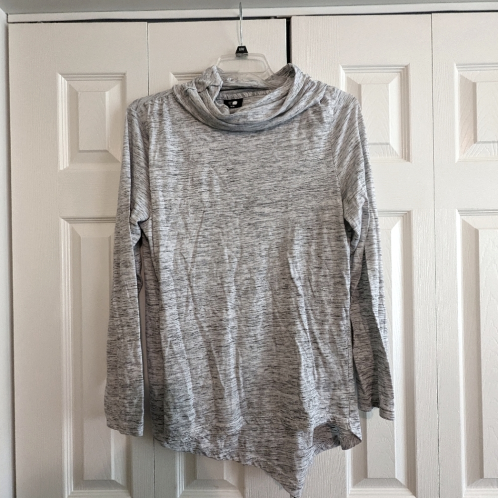 Men's Shirt